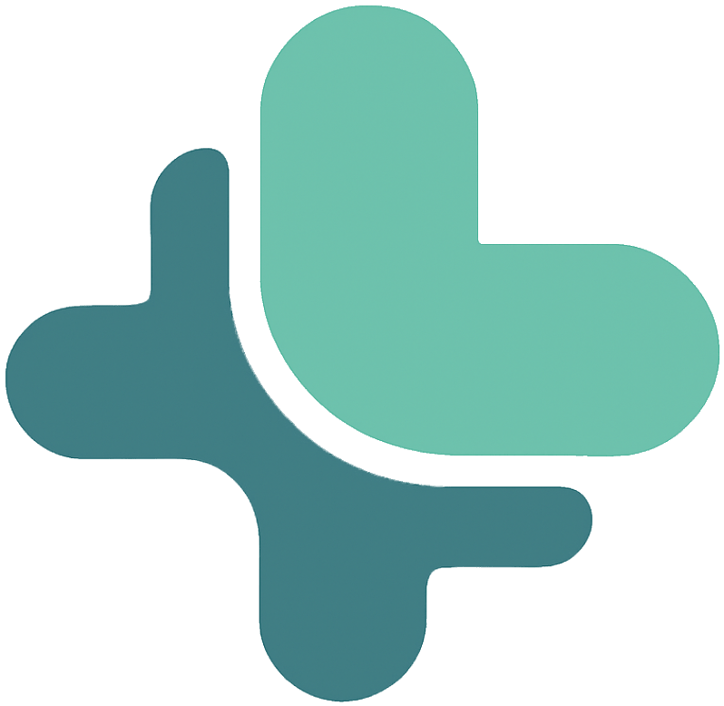 Theranova Logo